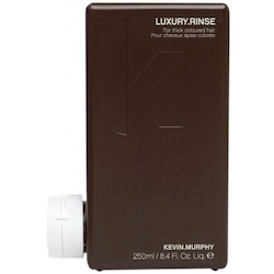 Kevin Murphy Luxury Rinse - DKK 179,00 GRATIS leveret